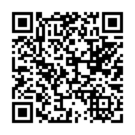 QR code for DT6690