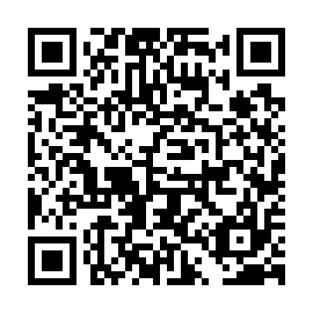 QR code for plate DT 6717