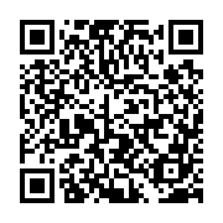 QR code for plate DT 6762