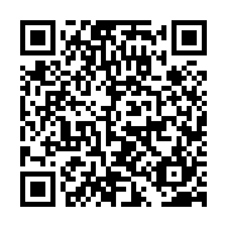 QR code for DT6824