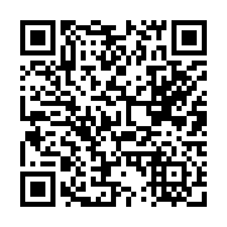 QR code for DT6912