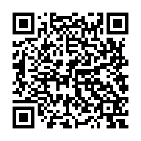 QR code for plate DT 6922