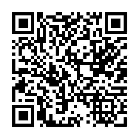 QR code for plate DT 6963