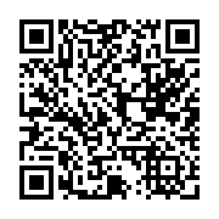 QR code for DT7011