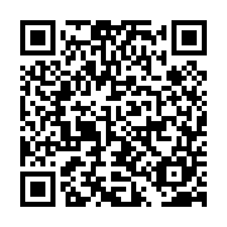 QR code for DT7045