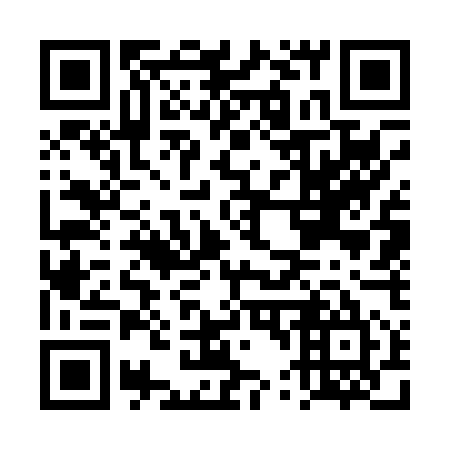 QR code for plate DT 7055
