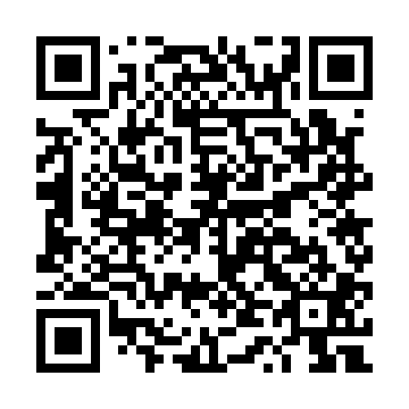 QR code for DT7101