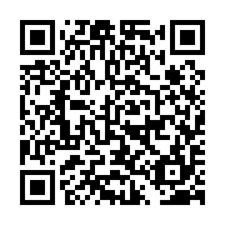 QR code for plate DT 7194