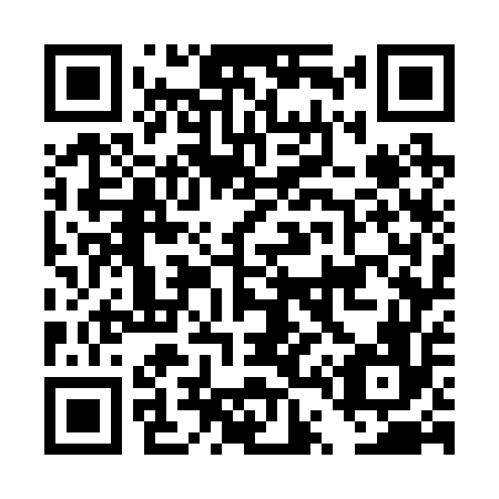QR code for DT7256