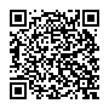 QR code for DT7263