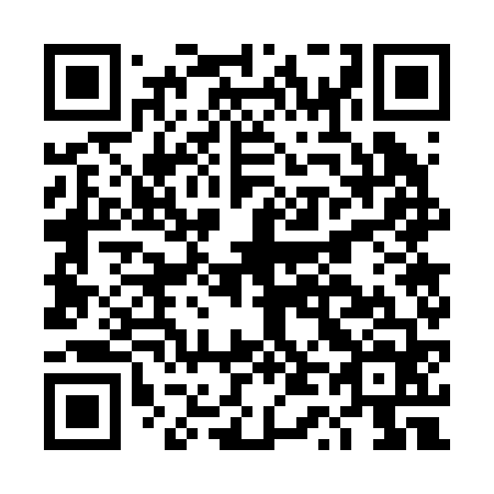QR code for plate DT 7264