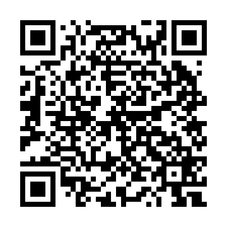 QR code for DT7269