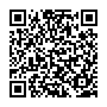 QR code for DT7274