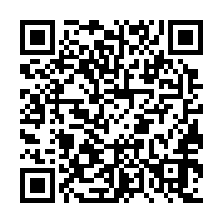 QR code for DT7352