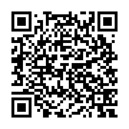 QR code for DT7379