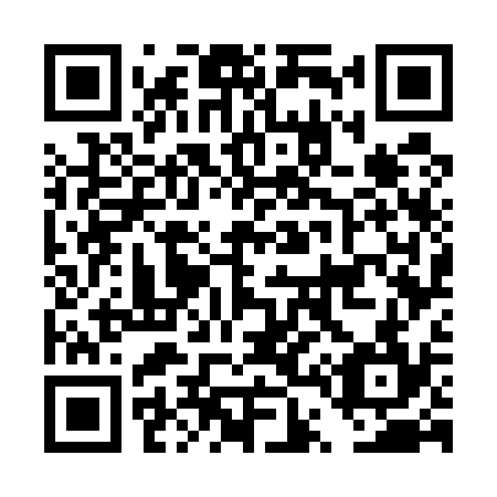 QR code for DT7534