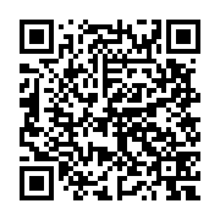 QR code for DT7579