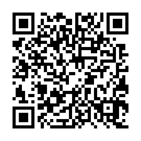 QR code for plate DT 7707