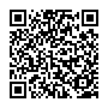 QR code for plate DT 7785