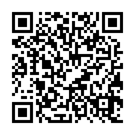 QR code for DT7837