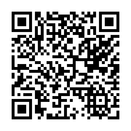 QR code for DT7875
