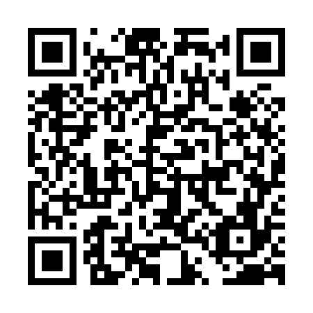 QR code for plate DT 7876