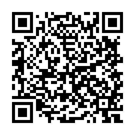 QR code for DT7881