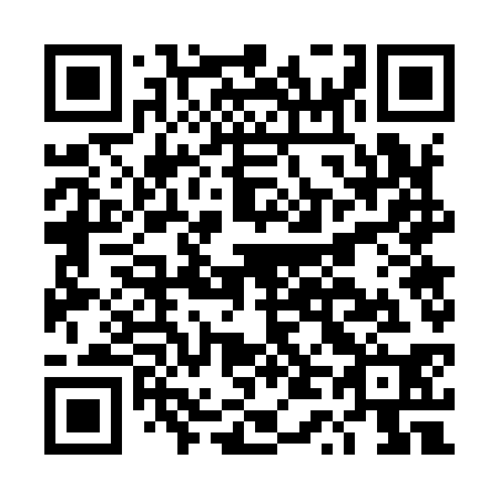 QR code for DT7930