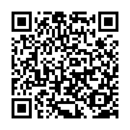 QR code for DT7948