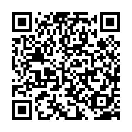 QR code for plate DT 8018