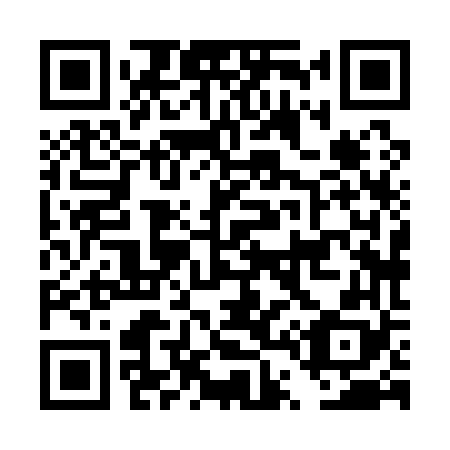 QR code for DT8168