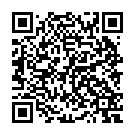 QR code for DT8223