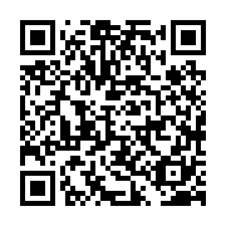 QR code for plate DT 8270