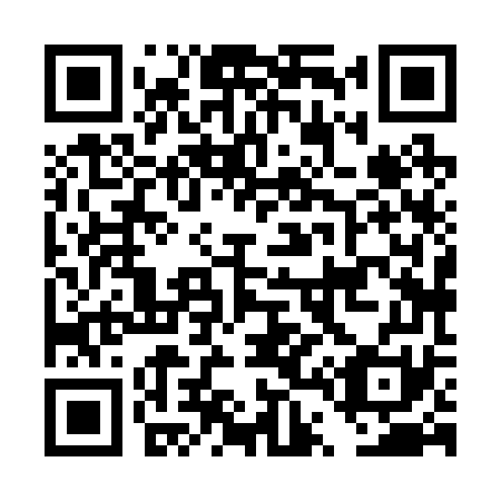 QR code for DT8271