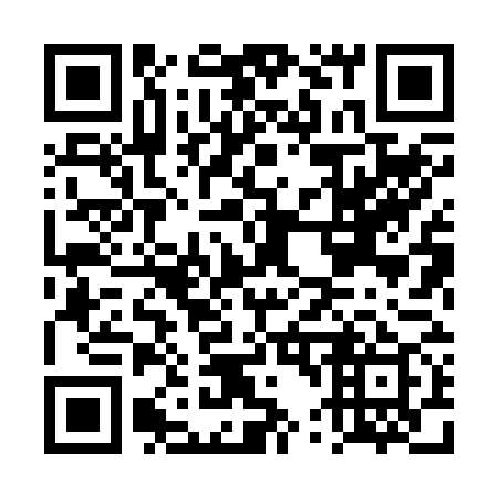 QR code for plate DT 8279