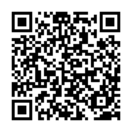 QR code for DT8284
