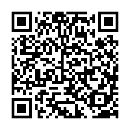 QR code for DT8298