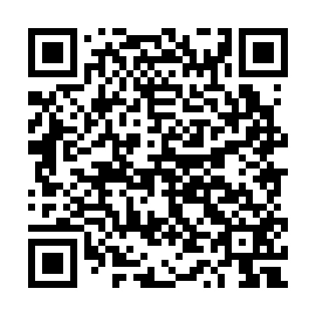 QR code for DT8352