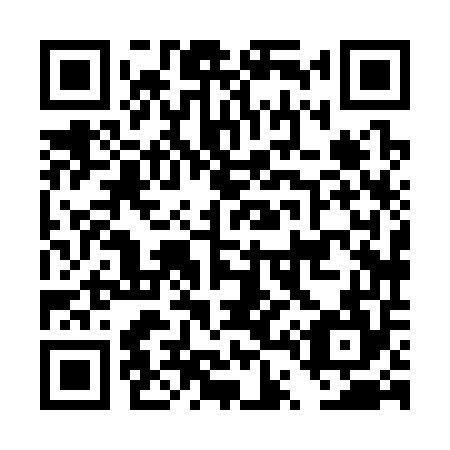 QR code for DT8354