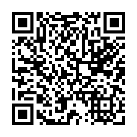 QR code for DT8388