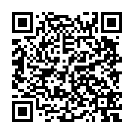 QR code for plate DT 8428