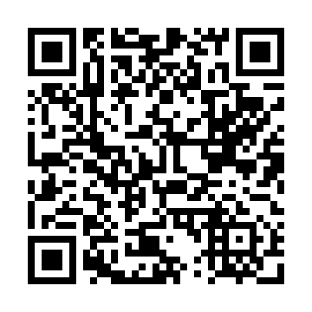 QR code for DT8451