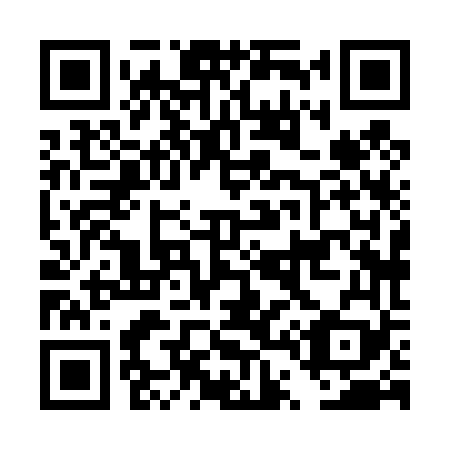 QR code for DT8469