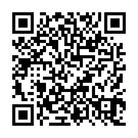 QR code for DT8501