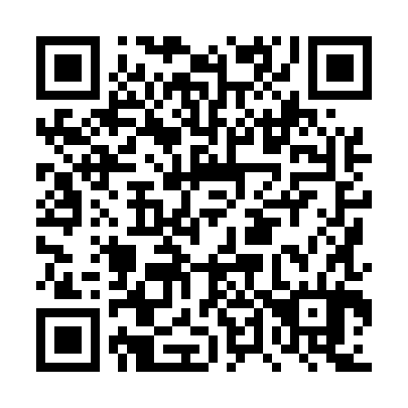 QR code for DT8584