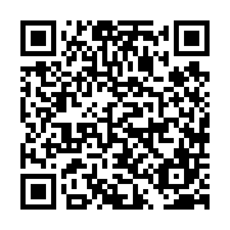 QR code for DT8606