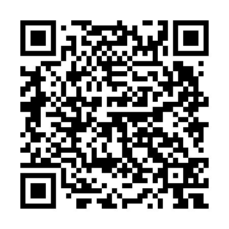QR code for DT8632