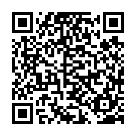 QR code for plate DT 8674