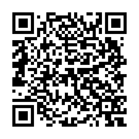 QR code for DT8676