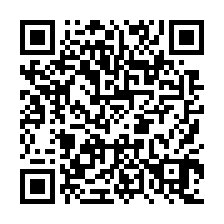 QR code for DT8700